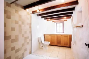 La Cotte Remote house for family getaway in Périgord - Image 4