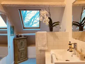 Gîte des Fougères - Image 4