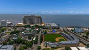 Hotel Biloxi  - Image 2