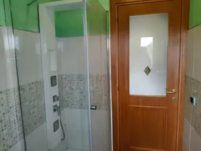 COUNTRY HOUSE - Image 3