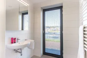 Appartement voor 4 personen aan d'Ouwe Haven in Kamperland - Image 3