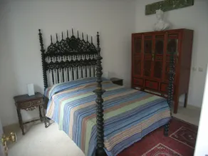 Casa Da Viuva (The Dower House) (AL 20549) - Image 4