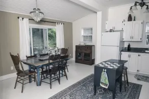 Restored home will wrap you in comfort and meet all your needs - Image 5