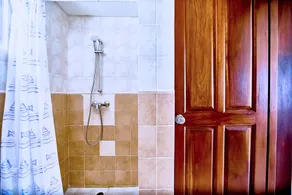 Los Corales Beach Village - Your private paradise - 2BR ground floor - LT#VR - Image 2