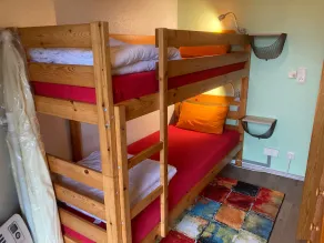 Appartement Poerschke - Image 2
