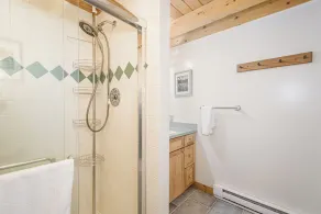 Casa di Maria - Image 2