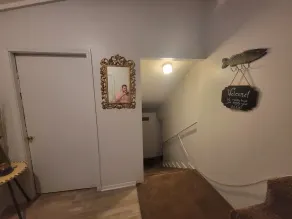 B's Cozy house - Image 2