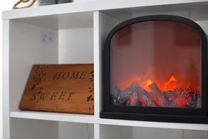 Casa de férias 'Casa Majos' com vista para a montanha, terraço privado e Wi-Fi - Image 2