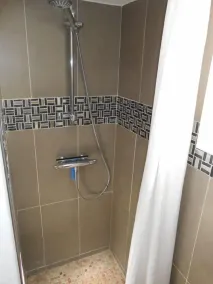 4 * House af karakter, have, pool / air condition, panoramaudsigt, natur - Image 3