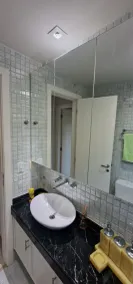 Secured high standard villa - Image 3
