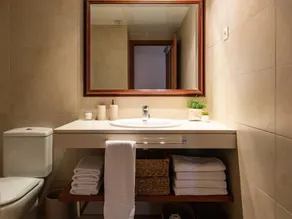Homing Barcelona 101 - Image 3