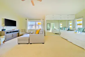 Spectacular 5 Bedroom Balboa Beach House - Image 5