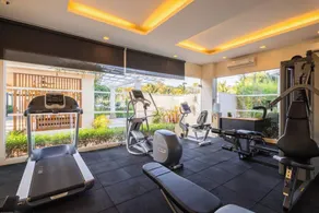 VIP Suite Residence At Tubkaak Beach, Krabi - Image 2