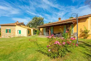 Villa Casale Federica Large Private Pool WiFi - Image 5