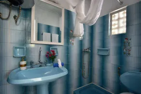 Orchidea apartment 100m from the beach - Image 2