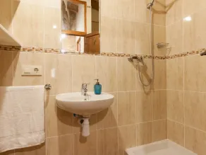 Ca Nostra - Beautiful townhouse with pool in Algaida - Image 2