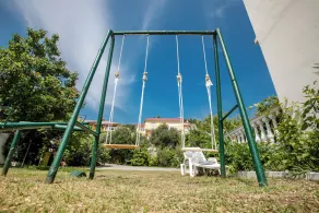 Appartement climatisé, confortable, calme, magnifique et aimant sur l'île de Rab - Image 2