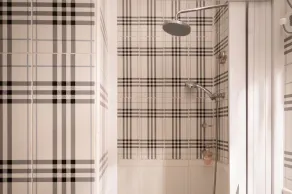 CconfortHotels Appartamento Cavour - Image 5