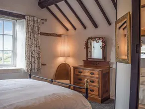 1 bedroom accommodation in Llansilin, near Oswestry - Image 5
