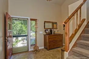 Palomar Vista Lodge - Luxurious Mountain Estate - Sleeps 16 Guests - Image 2