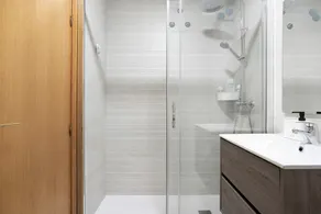 \"Casa Vacacional en Caños de Meca\" con piscina condivisa - Image 2