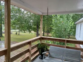 Cottage Retreat - Image 5