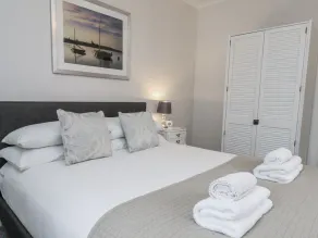 BEACHCREST, pet friendly, character holiday cottage in Whitby - Image 4