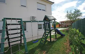 Wunderschöne Wohnung in Sestanovac - Image 2