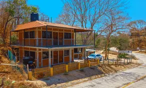 Casa Mariposa - Image 4