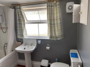 Thurlibeer Cottage - Image 2