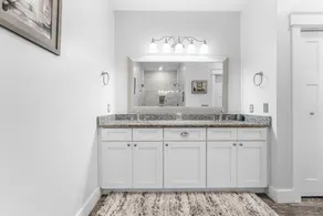 Beach House - Lazee Daze by Panhandle Getaways - Image 3