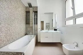 Charming 2BR/4P - Georges V / Champs-Ã‰lysÃ©es - Image 3
