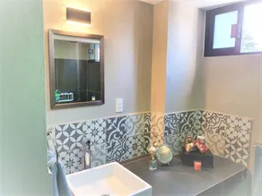 INCREDIBLE PREMIUM SUITE! 2 MINUTES FROM TEC!  S10 - Image 5