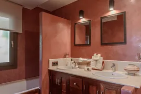 Villa Lara - Image 2