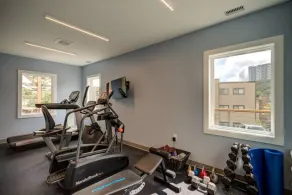 Suite Spot at Sugar-Mountain Views - Image 3