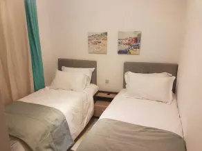 Apartamento en capo negro - Image 4
