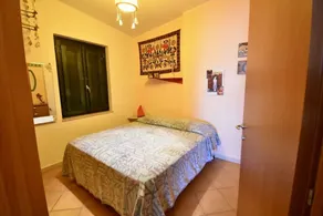 La Casa Di Alice sea view - Image 3