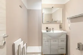Foresteria SMART ROOMS - Image 3