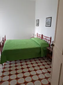 Casa Debby - Image 4