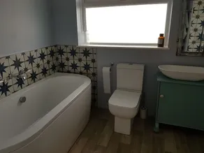 Shoreham beach house - Image 4