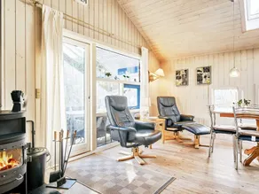 5 star holiday home in Nexø - Image 3