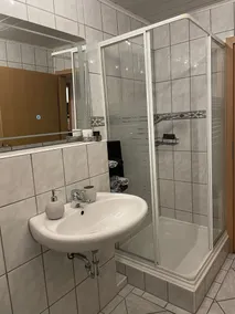 Ferienwohnung Rosa - Image 4