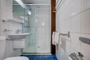 Chalet les Bubus - Image 2