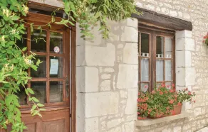 Awesome home in Assay - Image 5