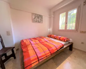 T-0615, Xiprer, villa avec piscine privée - Image 4