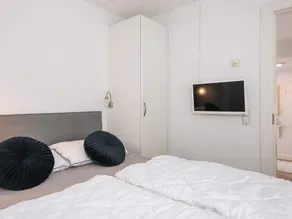 5 star holiday home in Esbjerg V - Image 4