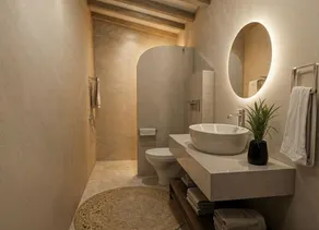 Olia Executive Villas - Image 5