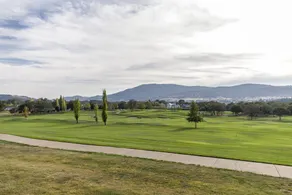 A True Treasure Resort in Gold Rush Country! - Image 2