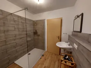Ferienwohnung am Wald - Image 2