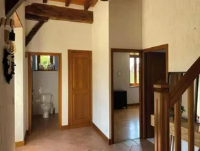 Magnificent country house in a quiet location - Image 2